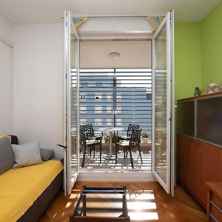 Apartment Cipile 스플리트 외부 사진